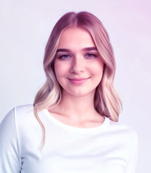 CareBearKarli