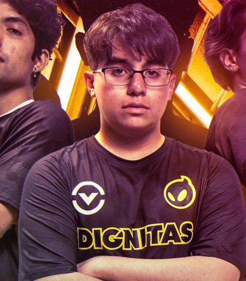 Dukez
