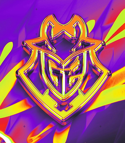 G2-Esports