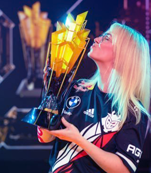 G2-Mimi