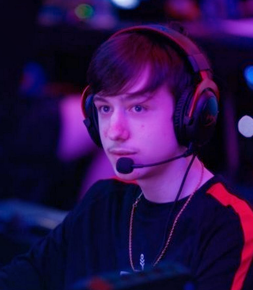 Peterbot