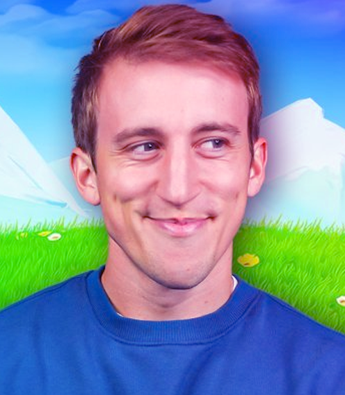 RodeyBros