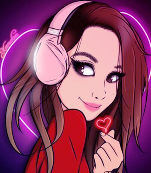 Xundae